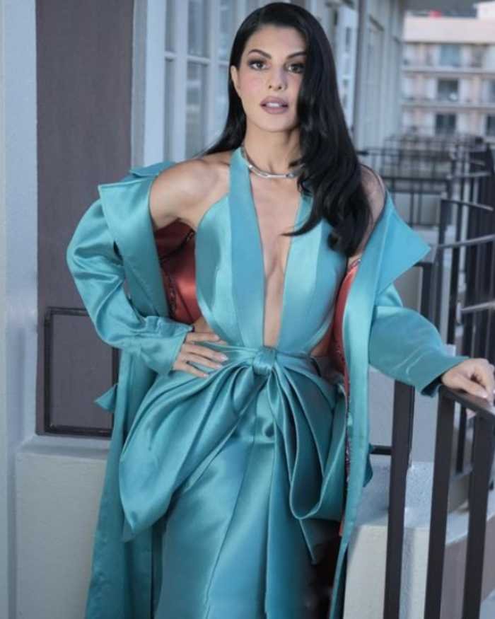jacqueline fernandez 6